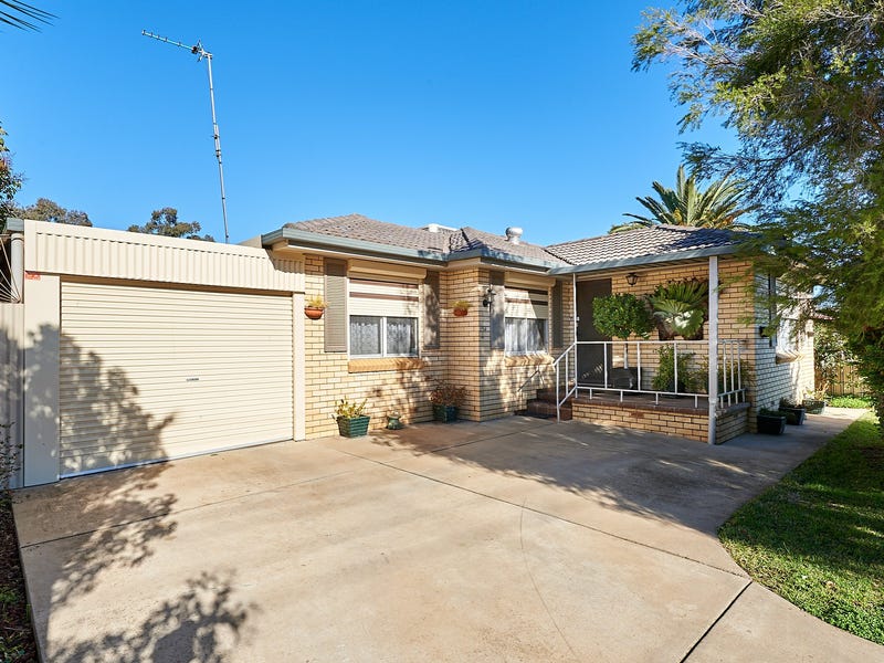 194 Ashmont Avenue, Ashmont, NSW 2650
