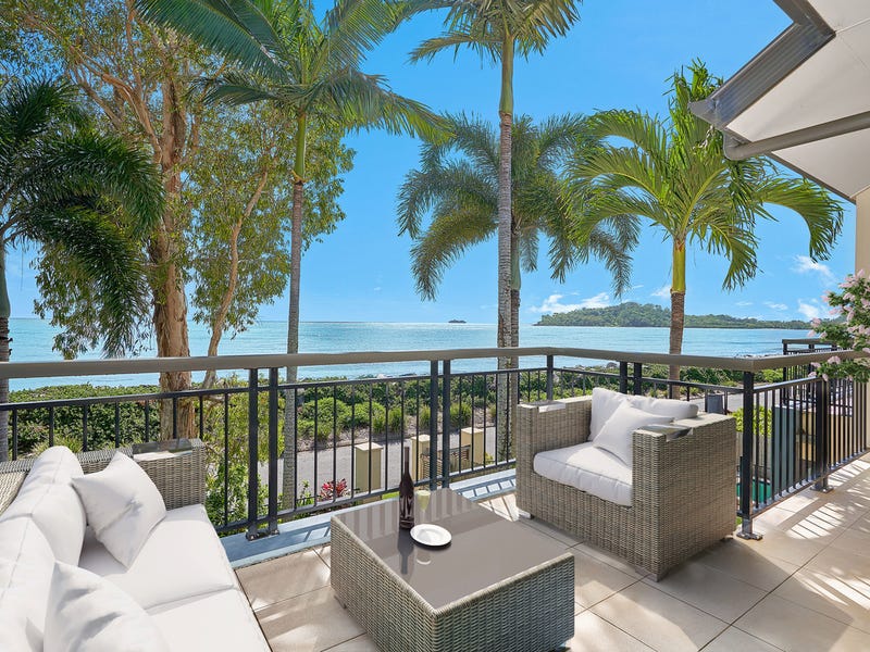 9 5 7 Arlington Esplanade Clifton Beach Qld 4879
