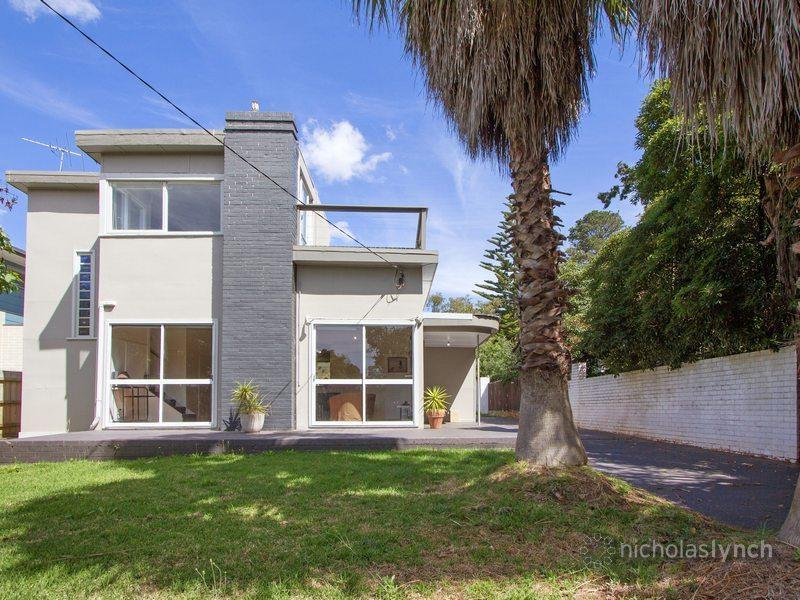 621 Point Nepean Road, Mccrae, VIC 3938