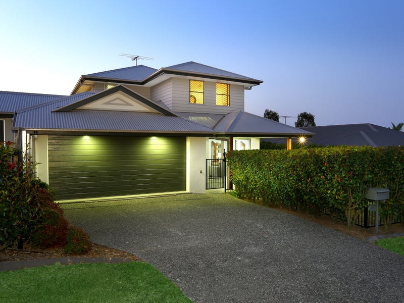 2/15 Elmore Street, Ormeau, Qld 4208 Property Details