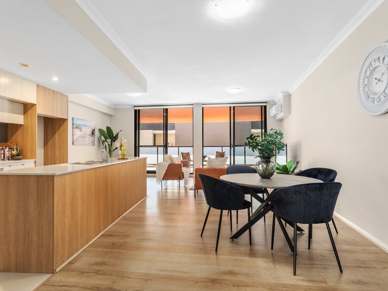 48/23-25 North Rocks Road, North Rocks, NSW 2151 - realestate.com.au