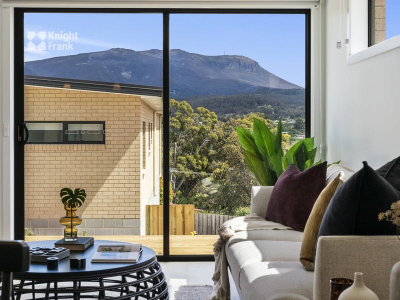 17/101 Channel Highway, Kingston, Tas 7050 Townhouse for Sale