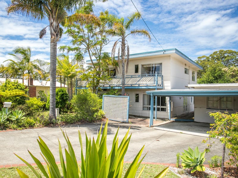 48 Church Street, Ulladulla, NSW 2539