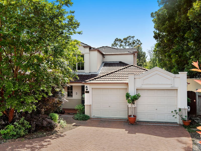 59 Mortimer Lewis Drive, Huntleys Cove, NSW 2111