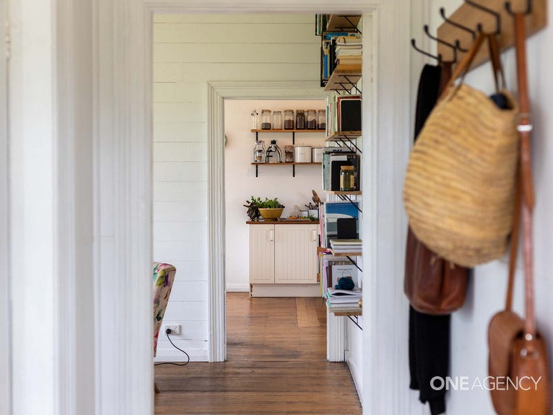 276 Gates Road, Flowerdale, TAS 7325