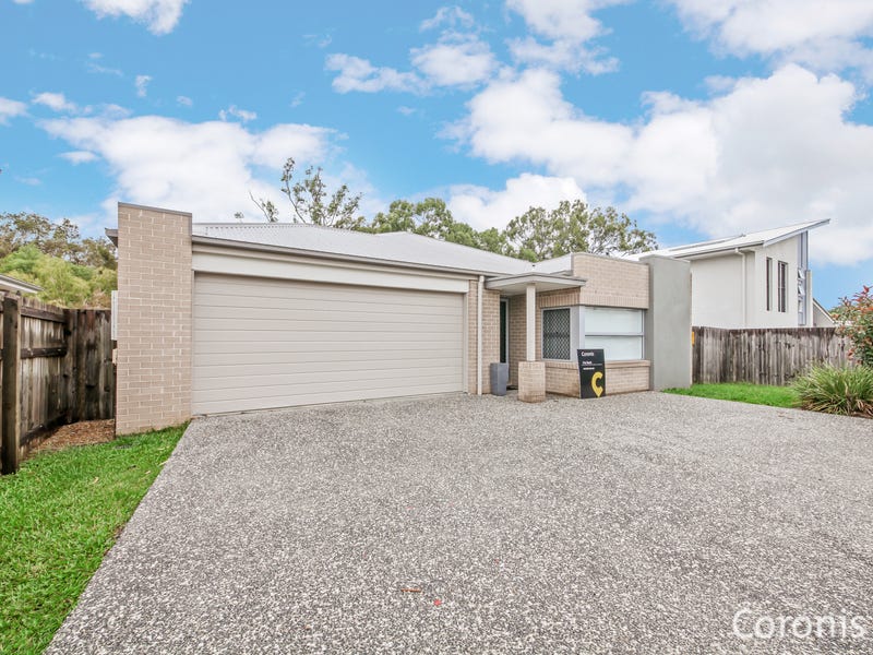 4 Aston Close, Brighton, QLD 4017