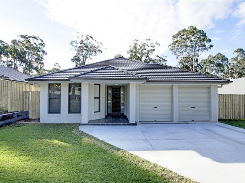 19 Carnoustie Way, Medowie, NSW 2318