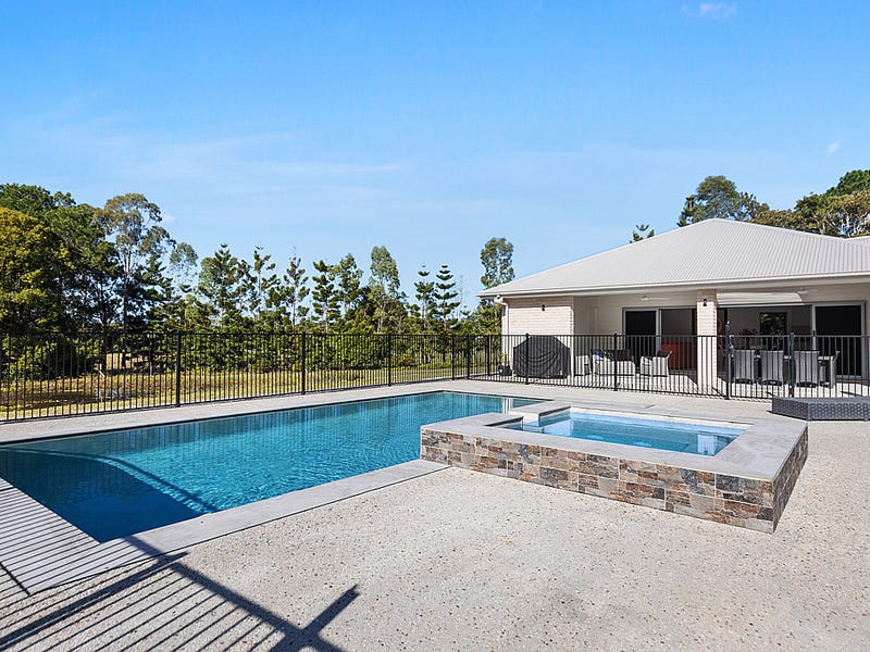 297 Glenview Road, Glenview, QLD 4553