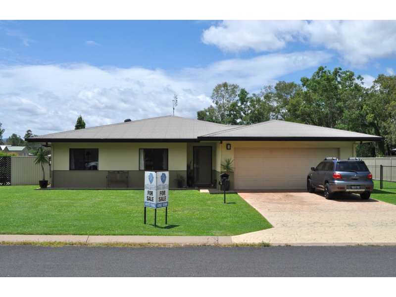 2 River Drive, Mareeba, QLD 4880