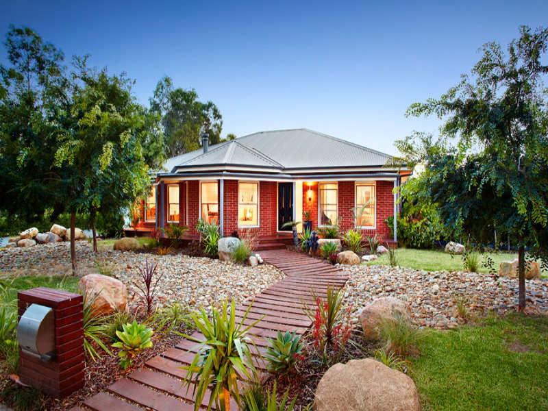 3 Shetland Way, Doreen, Vic 3754 Property Details