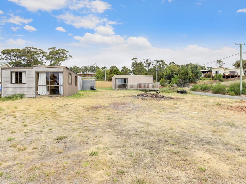 487 White Beach Road, White Beach, TAS 7184