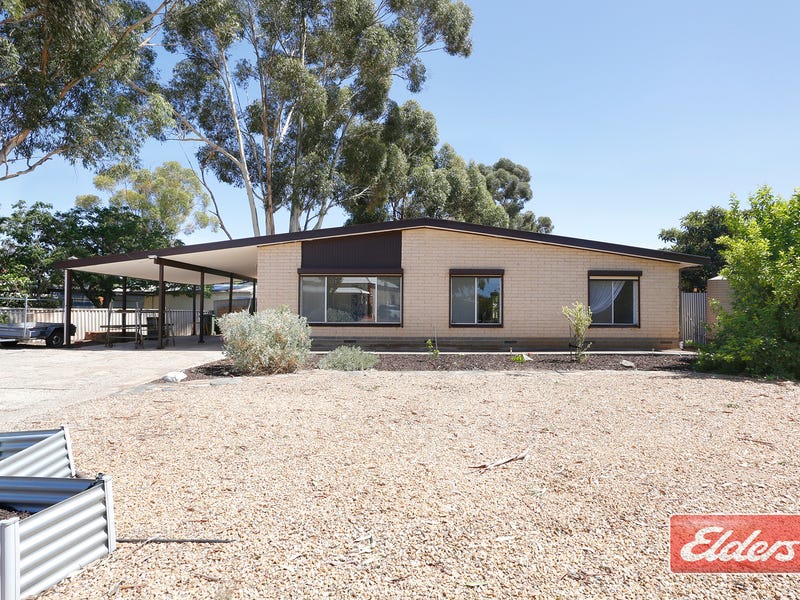 19 Hillier Road, Evanston, SA 5116 Property Details