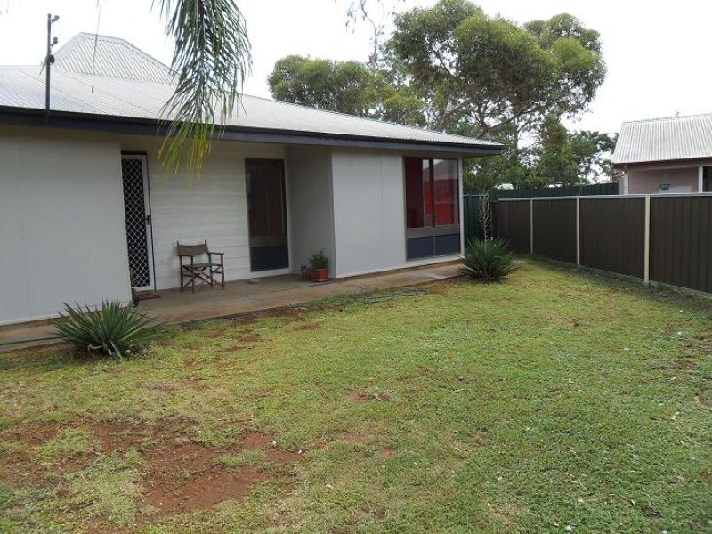 5 Gabo Place, Wee Waa, NSW 2388