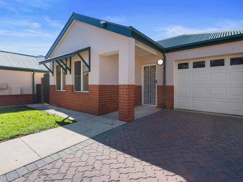 Real Estate & Property for Sale in Parkside, SA 5063 (+1 location) Pg