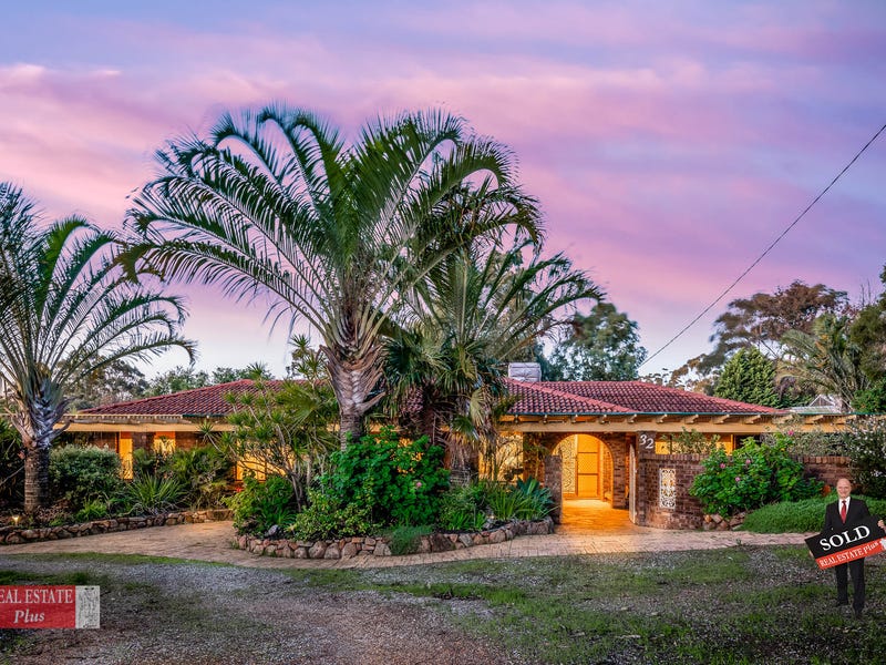 32 Innamincka Road, Greenmount, WA 6056 Property Details