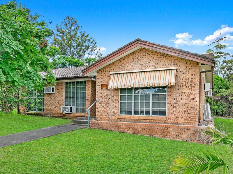 128 James Cook Drive, Kings Langley, NSW 2147