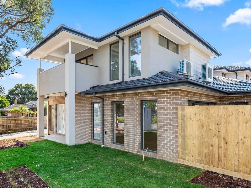 1/505 Mount Dandenong Road, Kilsyth, Vic 3137 Townhouse for Rent