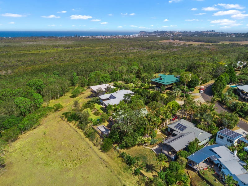 72 Fig Tree Hill Drive, Lennox Head, NSW 2478