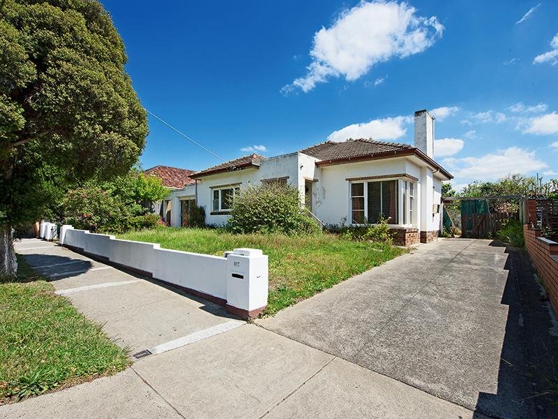 117 Melville Road, Brunswick West, VIC 3055