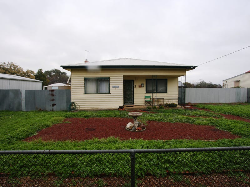 Property 128564806, Talbot, Vic 3371 Property Details