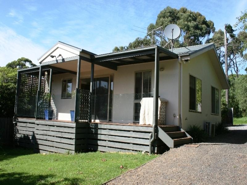 39 Anchorage Road, Ventnor, Vic 3922 Property Details