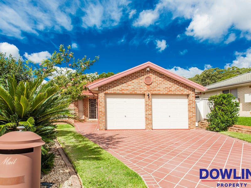 95 Kindlebark Drive, Medowie, NSW 2318 House for Sale