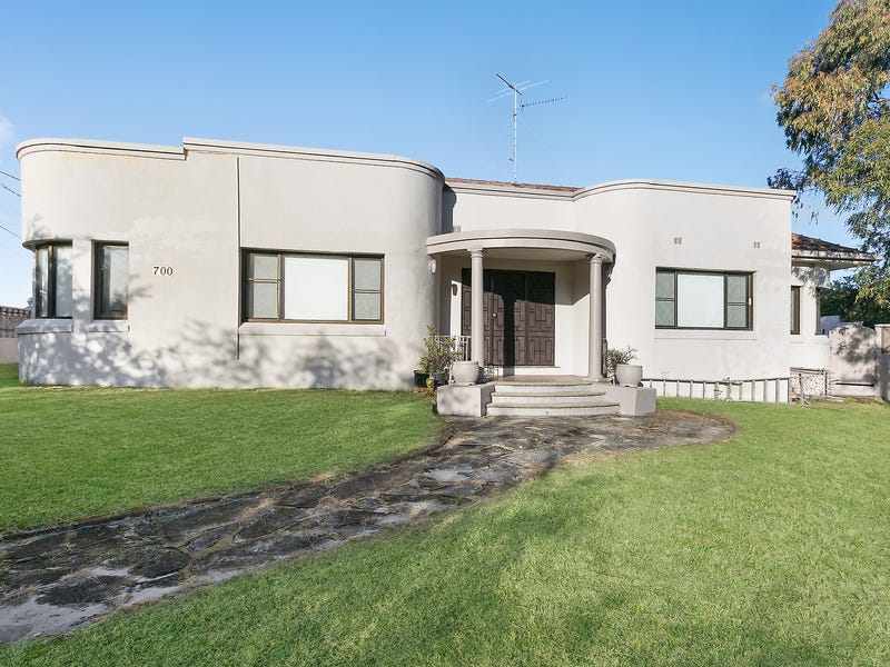 3 Burbong Street, Kingsford, NSW 2032 House for Sale