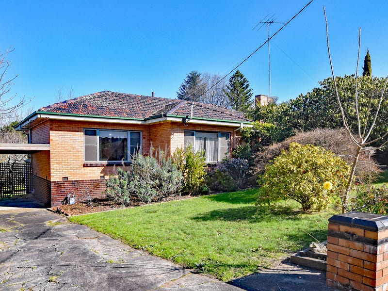 22 Clifford Street, Warragul, VIC 3820