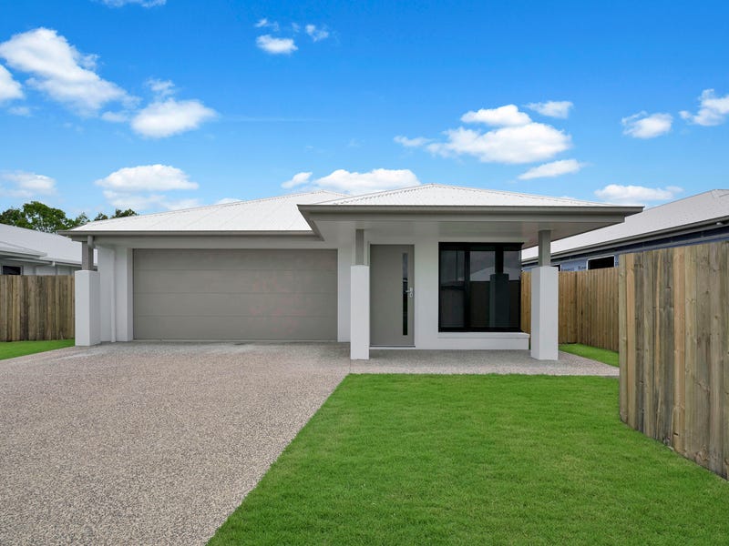 60 Moreton Drive, Rural View, QLD 4740 - realestate.com.au