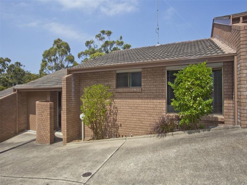 9/79 Ocean Street, Dudley, NSW 2290 Property Details