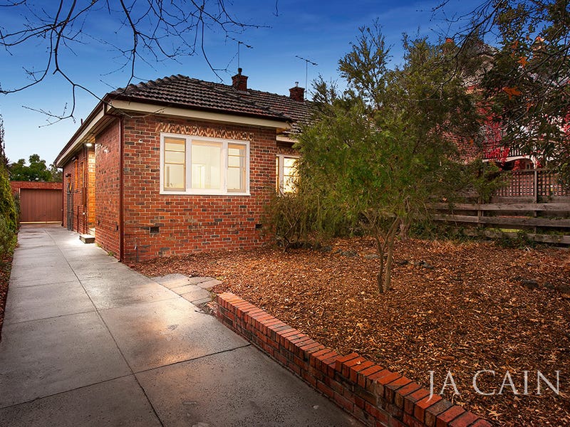 24A Bourne Road, Glen Iris, VIC 3146