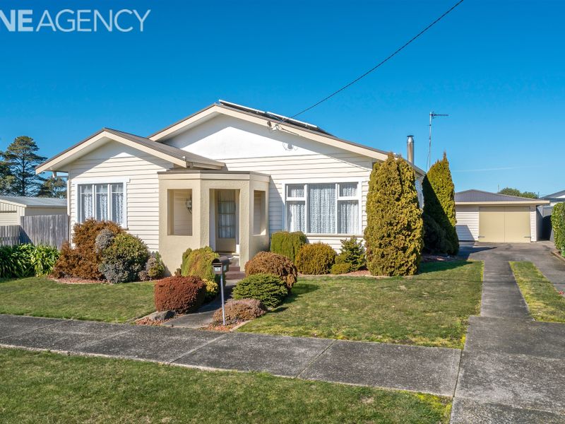 12 Formby Grove, Quoiba, TAS 7310