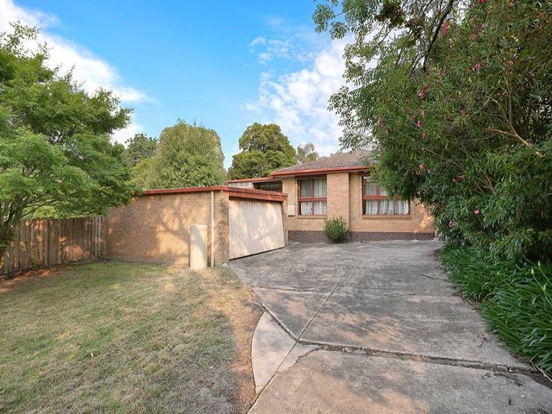 32 Mullum Mullum Road, Ringwood, VIC 3134