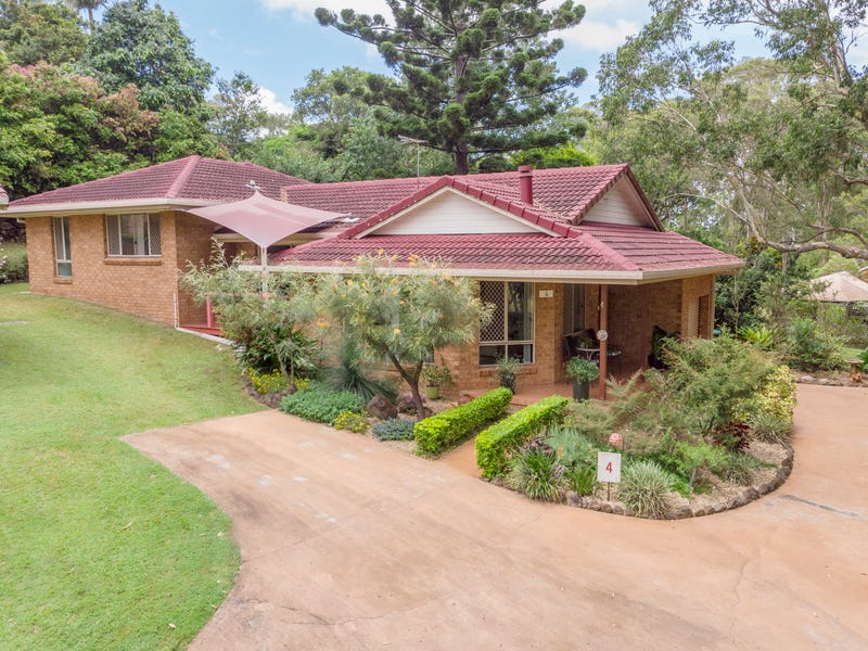 4/3-5 Invercauld Road, Goonellabah, NSW 2480 - realestate.com.au