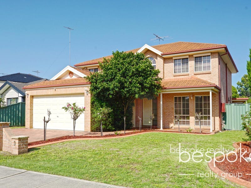 Real Estate & Property for Sale in Glenmore Park, NSW 2745 realestate