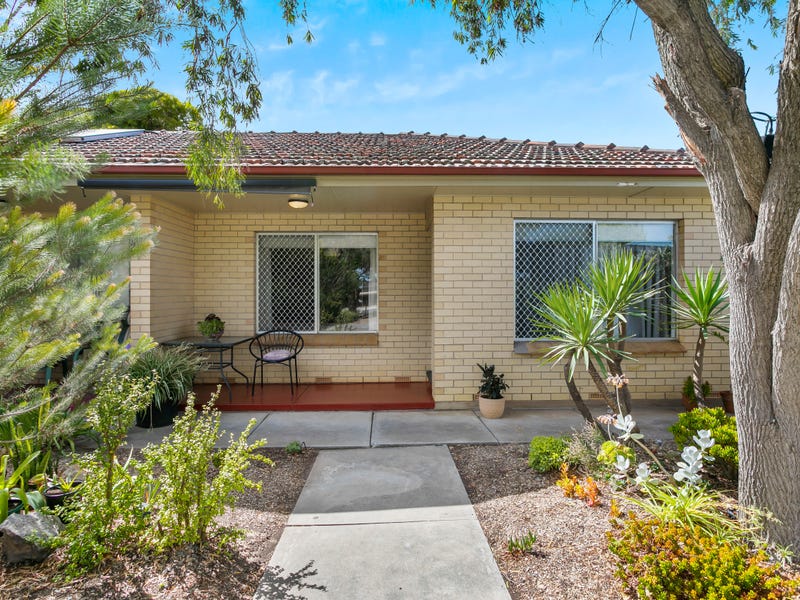 4/10 Hazel Street, Ascot Park, SA 5043 4/10 Hazel Street, Ascot Park, SA 5043