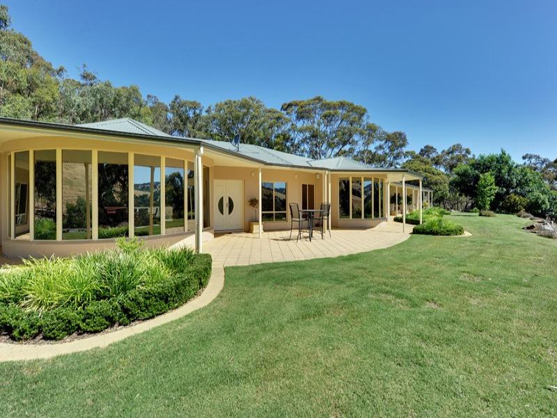 230 Potter Road, Clarendon, SA 5157 Property Details