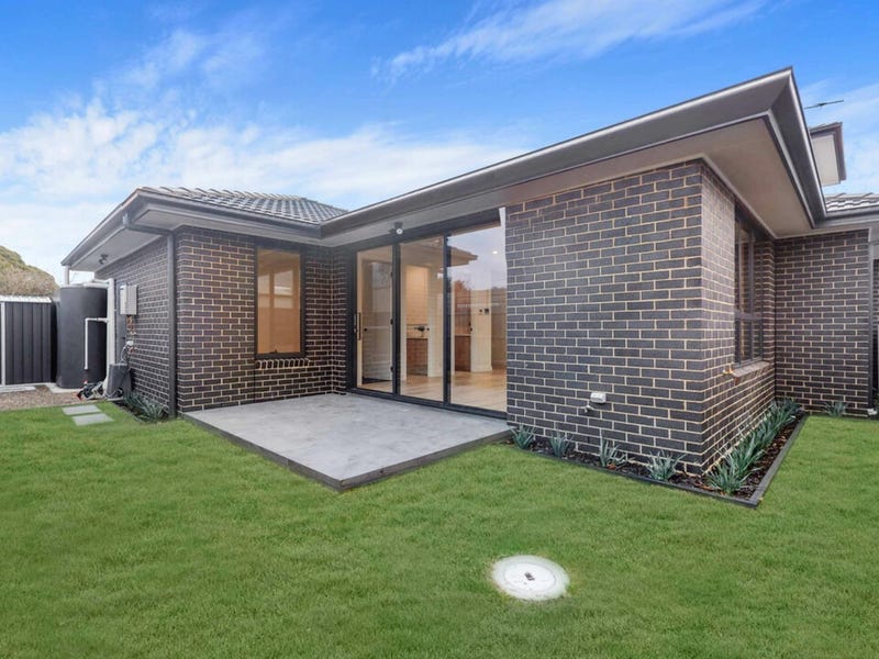 Real Estate & Property for Sale in Chelsea, VIC 3196 (+2 locations) Pg