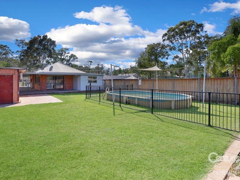 24 Wallace Road, Vineyard, NSW 2765 Property Details