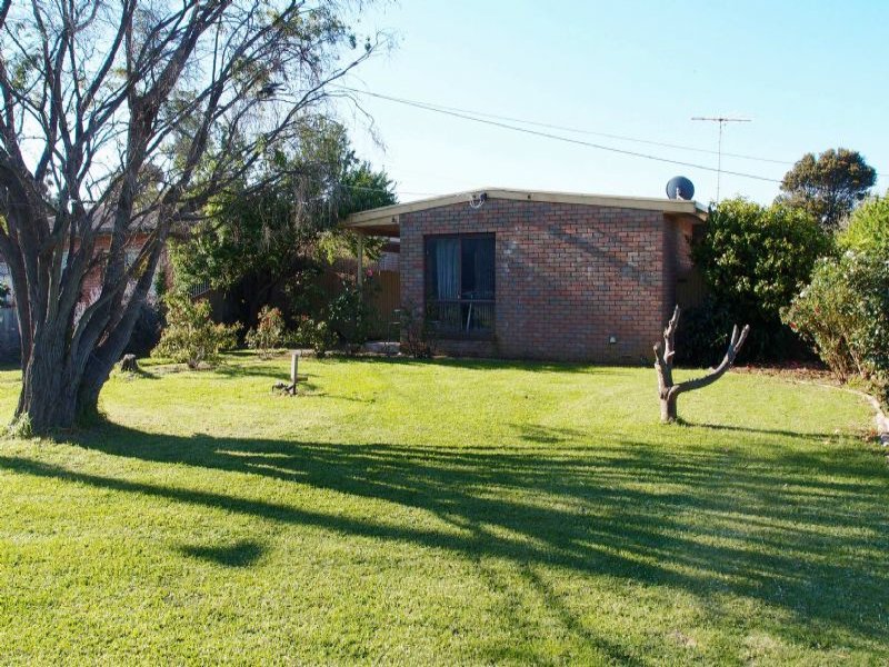 85 Fenwick Street, Portarlington, Vic 3223 Property Details