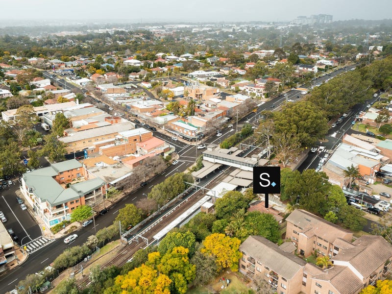 1 Mitchell Avenue, Jannali, NSW 2226 House for Sale