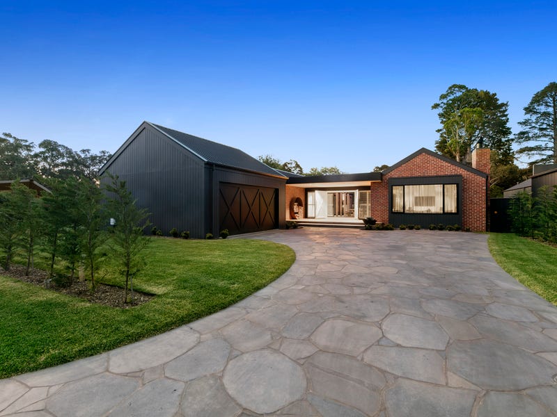 2/13 Cliff Road, Shoreham, Vic 3916 Property Details