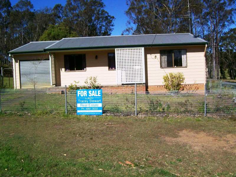 13 Street, Millfield, NSW 2325