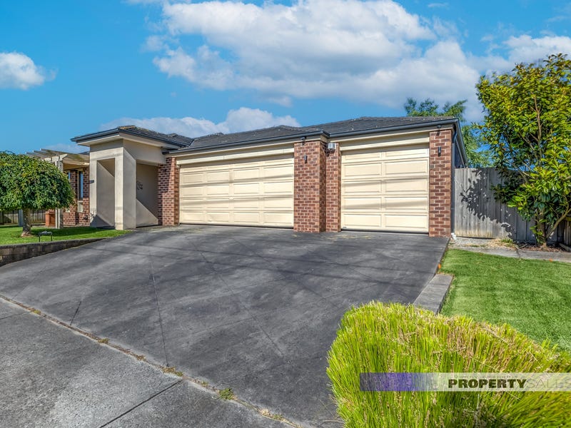 93 Loch Street, Yarragon, Vic 3823 Property Details