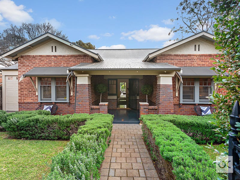 1 Warwick Avenue, Toorak Gardens, SA 5065