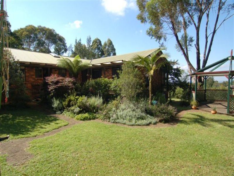 Property 104722208, Bilpin, NSW 2758 Property Details