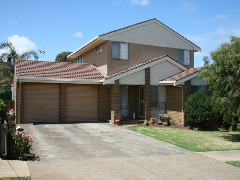 184 Morriss Road, Warrnambool, Vic 3280 Property Details