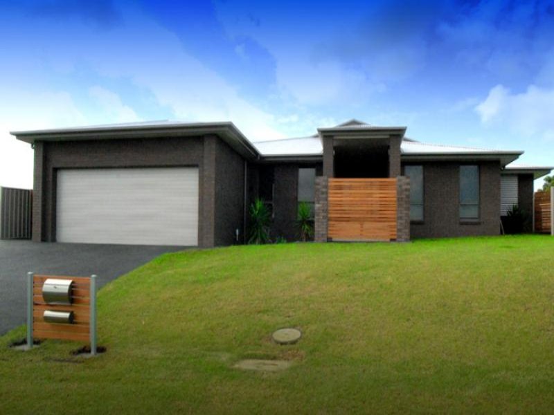 Property 106187577, Forster, NSW 2428 Property Details