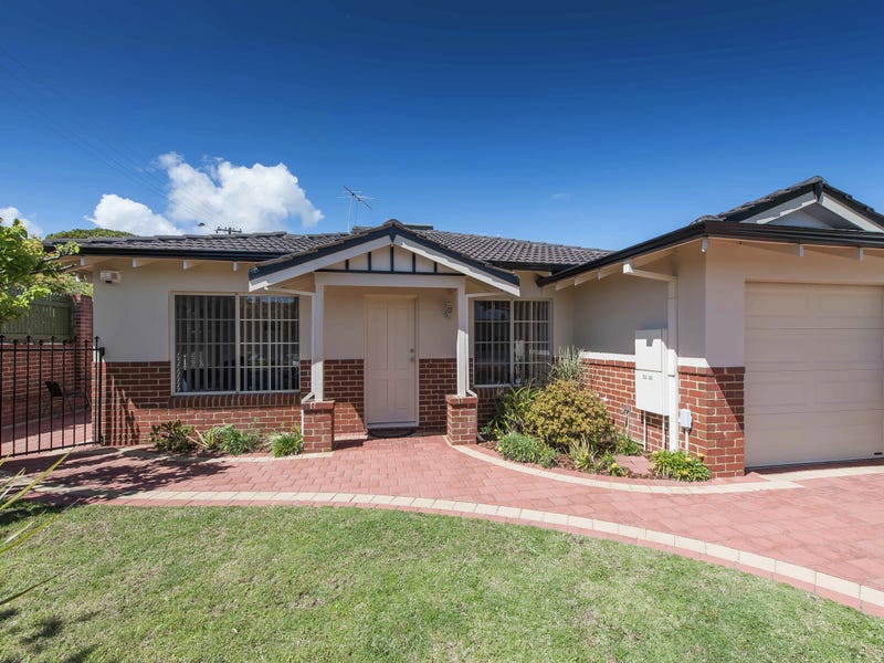 8A Phillips Grove, Innaloo, WA 6018