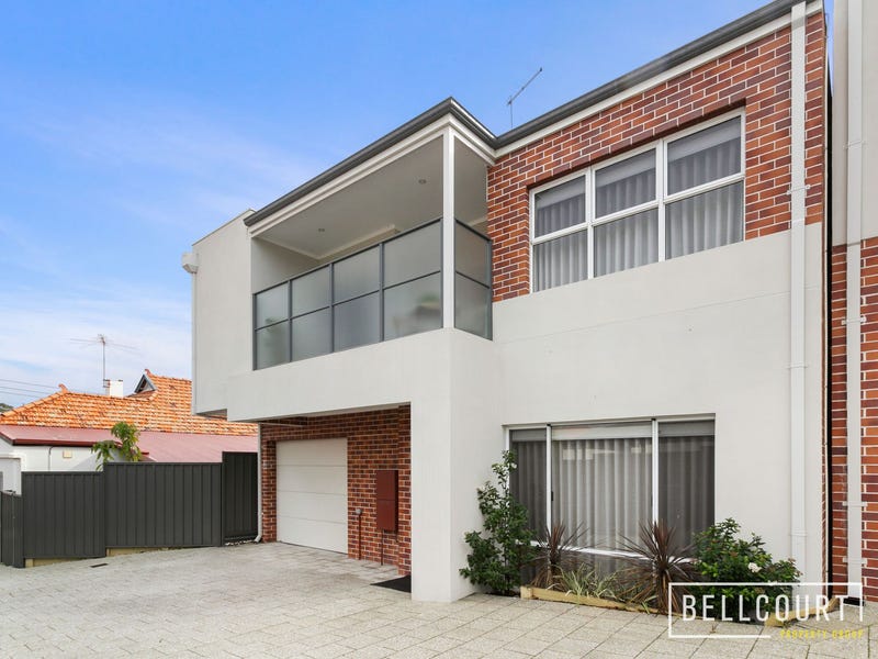 246A Charles Street, North Perth, WA 6006